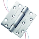H102-0 & 1 (Conductor Hinges)