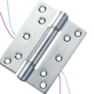 H1254-2 & 3 (Conductor Hinges)